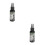 2Pcs Multi Color Dioramas Adhesive Spray Even Coverage Rock Glue 8