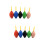 10Pcs Air Blower Pump Cleaner Assorted for Electronics and Lenses 7
