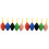 10Pcs Air Blower Pump Cleaner Assorted for Electronics and Lenses 2