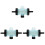 3Pcs Sprinkler Filter for Cars Durable Nylon Mesh Plastic 4