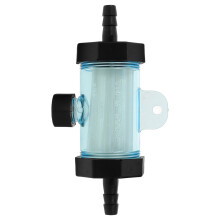 3Pcs Sprinkler Filter for Cars Durable Nylon Mesh Plastic