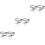 6Pcs Acrylic Outdoor Signal Mirror Durable Reflective 4