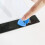4Sets Lightweight ABS Light Pad Covers with Anti-Touch Button Shield 9