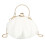 2Pz Borsa A Catena in Carina Ed 1