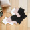 9Pz Sottoveste Anti Con Pads Spessi 4