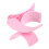 6Pz Mano Manicure Rosa in Cuscino Comfort Portatile 3