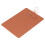 10Pz Clipboard A5 Oro Leggero Pratico Per Ufficio 2