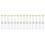 60Set Sicurezza in Rame Per Brooch E DIY 8