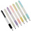 14Pz Automatiche Inkless Colorate Per E 2