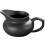 4Pz Kettle Nero Vintage Per Latte E in Casa 10