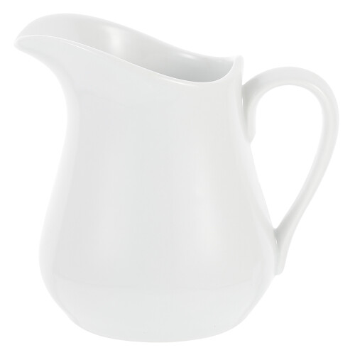2Pz Tazza Latte Creativa Adatta Uso Domestico