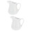 2Pz Tazza Latte Creativa Adatta Uso Domestico 7