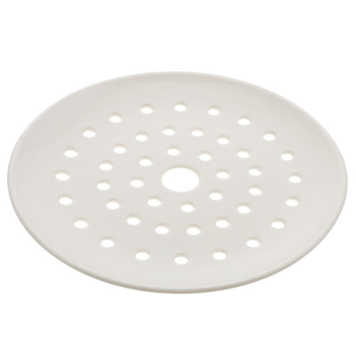 3Pz Piatto Multiuso in Con Drenanti, Uso Cucina