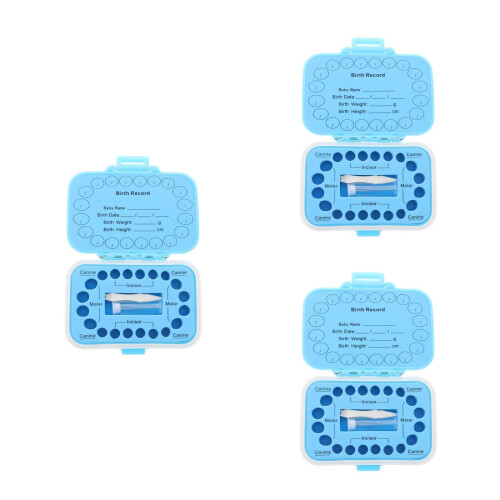 3Pz Box Ricordo Per E Ricordi 2