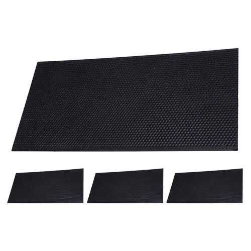 12Pz Apicoltura Cera E Nero