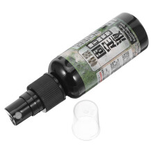 2St Krachtige Lijmspray Voor Diorama’s Met Duurzame Fixatie