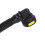 4K USB-Webcam Weitwinkel Mit Eingebautem Mikrofon Plug & Play Hochauflösend 7