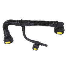 4K USB-Webcam Weitwinkel Mit Eingebautem Mikrofon Plug & Play Hochauflösend