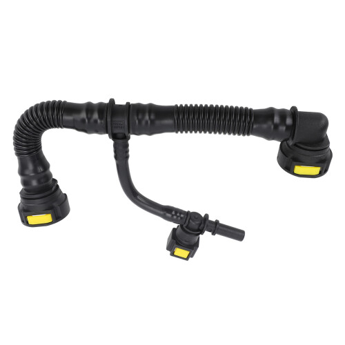 4K USB-Webcam Weitwinkel Mit Eingebautem Mikrofon Plug & Play Hochauflösend