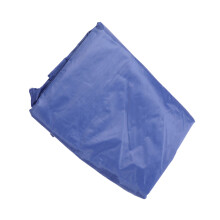 Blue Oxford Canopy Sidewall 9M Waterproof Windproof Tent Sun Shade