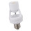 Smart E27 Bewegungssensor-Lichtadapter für energieeffiziente Beleuchtung 16