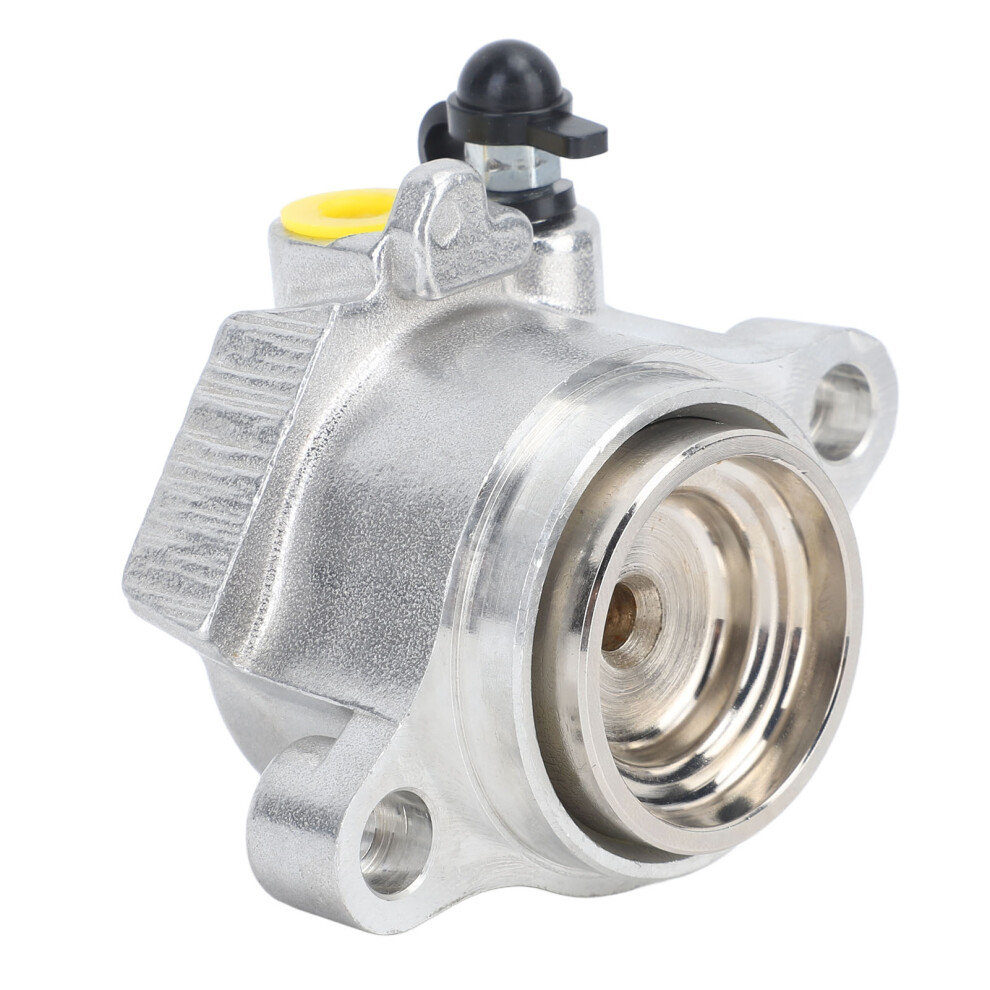 Faster Response Clutch Slave Cylinder With Constant Pressure For Suzuki Vs750 S50 Improved Gear Shifting Long Term Reliability 9159805518553