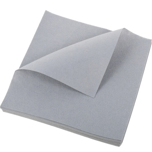 60Pz Fogli Feltro Manuale Per Patchwork E Progetti Creativi