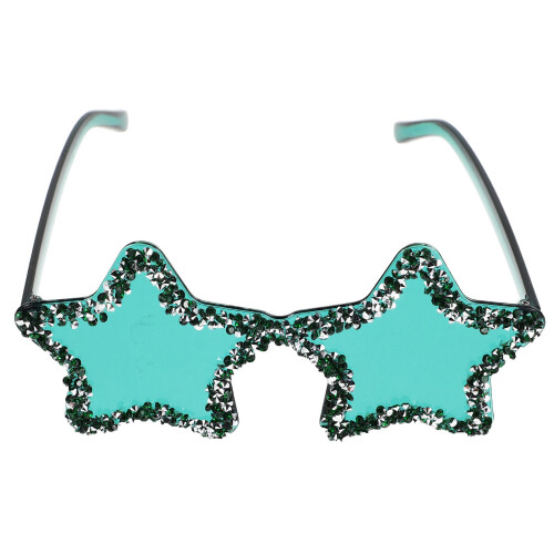 4Pz Occhiali Sole Stella Rimless Con Per
