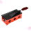 3Set Strumenti Rosso Antiad. Per E Snack 1