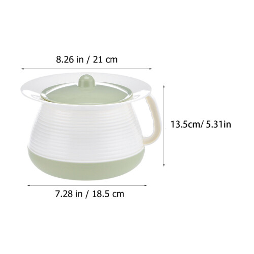2Pz in Robusta E Per Uso Domestico 1