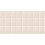 200 Sublimations-Transferpapier Beige Für Textilien Und Keramik 2