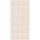 200 Sublimations-Transferpapier Beige Für Textilien Und Keramik 5