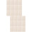 200 Sublimations-Transferpapier Beige Für Textilien Und Keramik 7