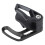 Alloy Mountain Chain Guide 26T-36T 1X System Black 14