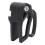 Alloy Mountain Chain Guide 26T-36T 1X System Black 15