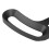 Alloy Mountain Chain Guide 26T-36T 1X System Black 10