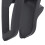 Alloy Mountain Chain Guide 26T-36T 1X System Black 6