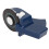 Portable Inkless Label Embosser - Ergonomic Design No Batteries Needed 14