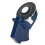 Portable Inkless Label Embosser - Ergonomic Design No Batteries Needed 13