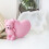 Einzigartige Silikon-Seifenform,-Care Bears1 5
