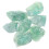 3Sets Aquarium Steine Schmuck Und 1