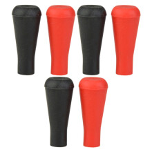 12Stk Pfeilspitzen Flexiblem Für Kinder Outdoor