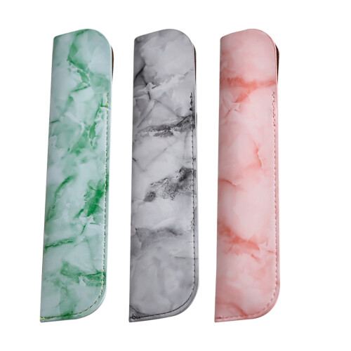 6Stk Stift Hüllen Pen Covers Strapazierfähig Leicht