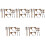 30St Oor Hoofdband Leopard Cosplay Met Strik En 3