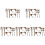 30St Oor Hoofdband Leopard Cosplay Met Strik En 2