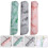 6Stk Stift Hüllen Pen Covers Strapazierfähig Leicht 8