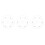 3Stk Drehbare -Display-Basis Transparent 360 4