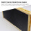 10St Plastic Bijenraat Fundamentblad Voor Imkerij Accessoires 9