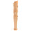 4St Beige Blokfluit Voor Kinderen Beginners Zes 2