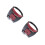 2Stk LED-Headband-Lupe, , Ideal Für Und 10